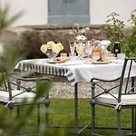 Chateau-studio Bleu By Interhome Granges-pres-Marnand