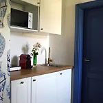 Chateau-studio Bleu By Interhome Apartment *