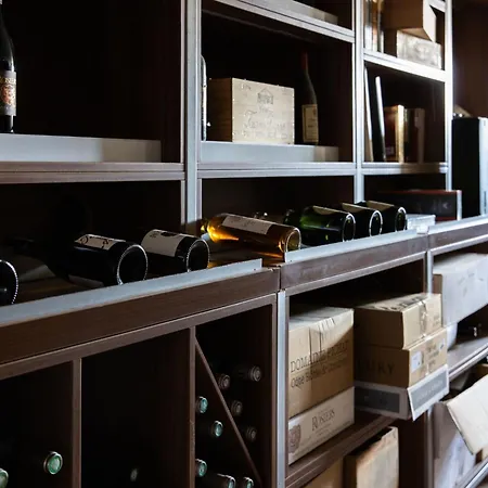 Chateau-studio Bleu By Interhome * Granges-pres-Marnand