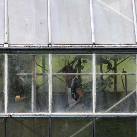 Chateau-studio Bleu By Interhome