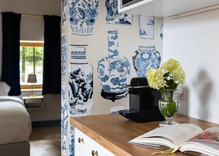 Appartement Chateau-studio Bleu By Interhome Granges-pres-Marnand